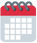 calender