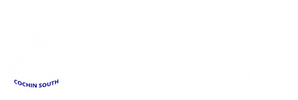 Rotary Club Logo