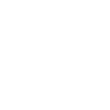 Right Arrow