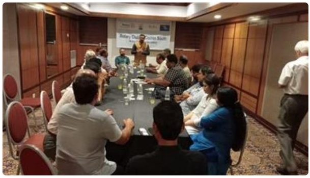 Board Meeting 16/07/2025