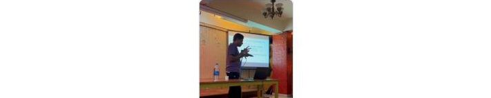 Health & Fitness Training by Dr. Charvakan photo 2